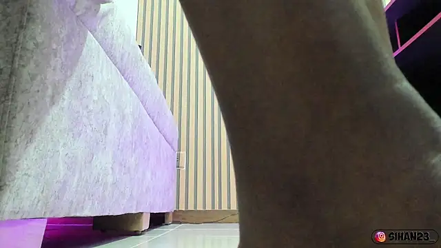 Sali g online show from February 2, 11:08 am