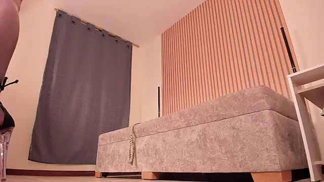 Sali g online show from February 25, 1:30 am