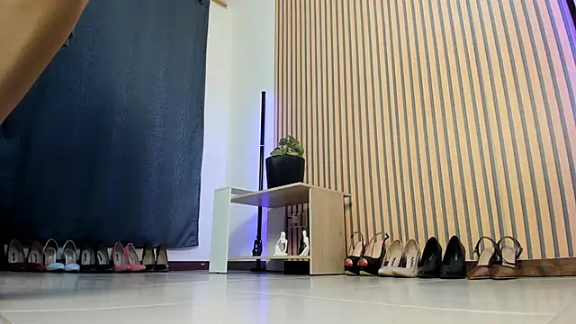 Sali g online show from March 15, 11:28 pm