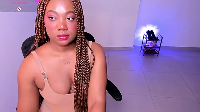 Sali g online show from September 19, 11:05 pm