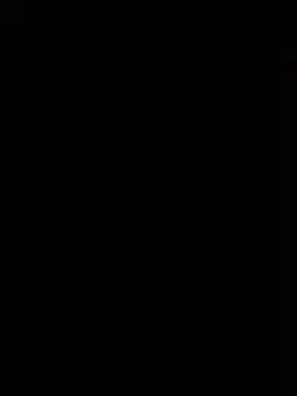 Mrr Salvatore online show from April 2, 10:40 pm