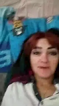 SweetLeila40 online show from December 25, 10:50 am