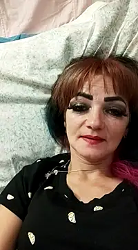 SweetLeila40 online show from December 30, 11:17 pm