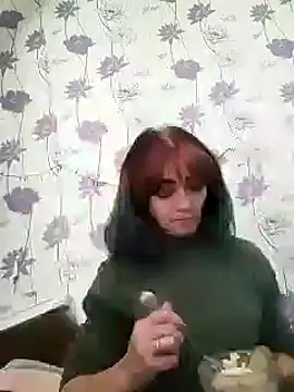 SweetLeila40 online show from January 2, 1:51 pm