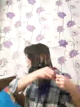 SweetLeila40 online show from January 15, 2:38 am