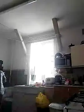 SweetLeila40 online show from January 15, 7:15 am