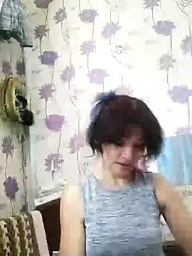 SweetLeila40 online show from January 18, 12:36 pm