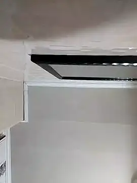 SweetLeila40 online show from January 21, 10:52 am