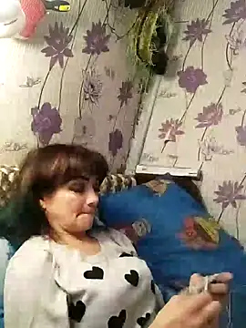 SweetLeila40 online show from January 21, 1:54 pm