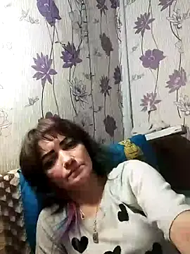 SweetLeila40 online show from January 22, 8:06 pm