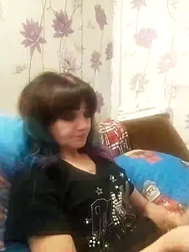 SweetLeila40 online show from January 23, 6:14 pm