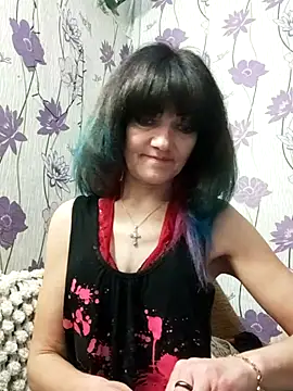 SweetLeila40 online show from January 30, 10:41 pm