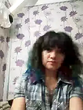 SweetLeila40 online show from February 4, 1:56 am