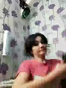 SweetLeila40 online show from February 9, 3:23 pm