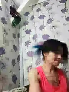 SweetLeila40 online show from February 11, 2:14 am