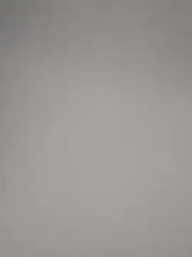 SweetLeila40 online show from February 13, 5:22 pm