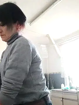 SweetLeila40 online show from February 25, 12:45 pm