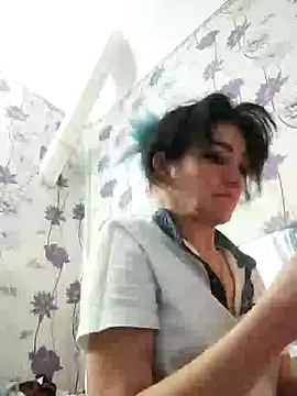 SweetLeila40 online show from March 2, 3:24 am