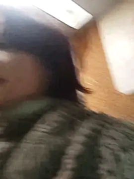 SweetLeila40 online show from November 2, 9:50 pm