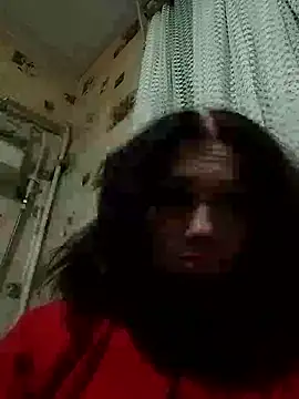 SweetLeila40 online show from January 12, 8:58 pm