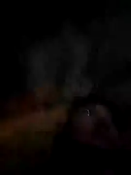 SweetLeila40 online show from February 22, 6:06 pm