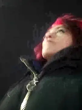 SweetLeila40 online show from April 20, 6:20 pm