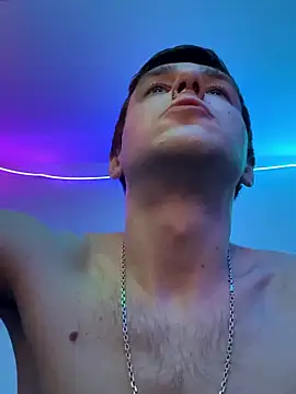 NimFF123 online show from January 16, 8:24 pm