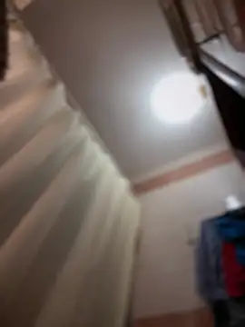 NimFF123 online show from April 19, 12:33 am