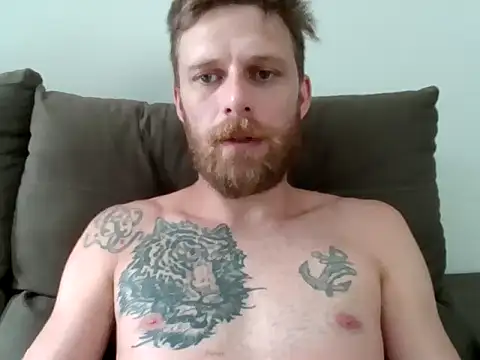 SkullTatto online show from December 18, 2:34 pm