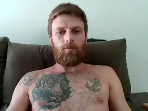 SkullTatto online show from January 16, 1:59 pm