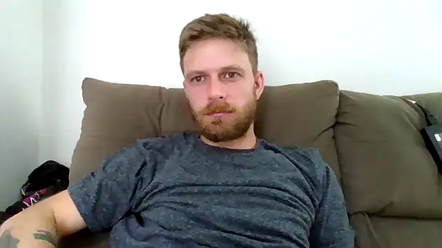 SkullTatto online show from March 10, 1:49 pm