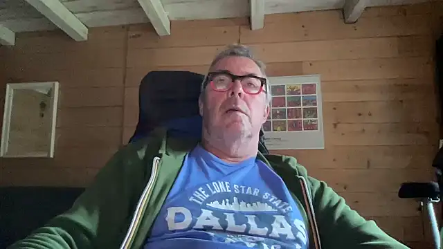 Snapshot of lelohop chatting on March 10, 8:08 am lelohop online show from March 10, 8:08 am