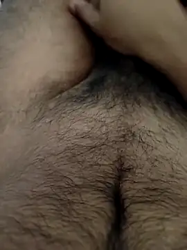 Snapshot of HELLBOY_008 chatting on September 9, 5:23 pm HELLBOY 008 online show from September 9, 5:23 pm