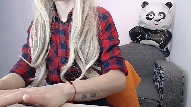 bounty888 online show from February 24, 4:16 am