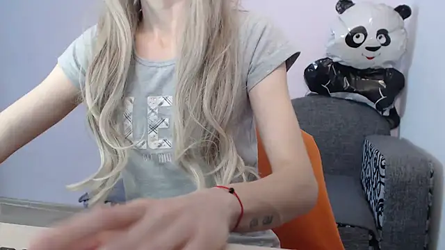 bounty888 online show from March 4, 4:17 am