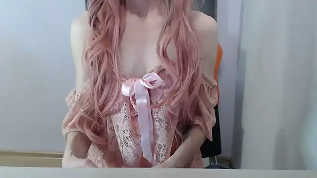 bounty888 online show from February 16, 3:35 am