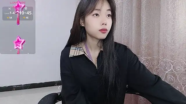 Lvy--v online show from January 25, 10:28 pm