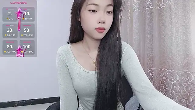 Lvy--v online show from February 22, 10:31 pm