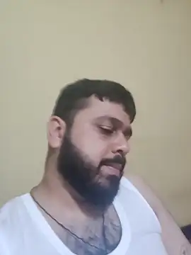 Snapshot of Bongaman696969 chatting on December 4, 6:50 pm Bongaman696969 online show from December 4, 6:50 pm