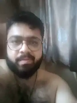 Snapshot of Bongaman696969 chatting on December 11, 5:48 pm Bongaman696969 online show from December 11, 5:48 pm