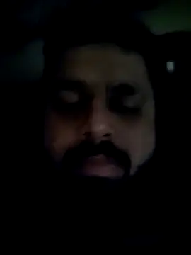 Snapshot of Bongaman696969 chatting on December 15, 11:23 am Bongaman696969 online show from December 15, 11:23 am