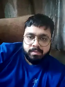 Snapshot of Bongaman696969 chatting on December 16, 1:11 pm Bongaman696969 online show from December 16, 1:11 pm