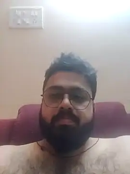 Snapshot of Bongaman696969 chatting on December 18, 6:57 pm Bongaman696969 online show from December 18, 6:57 pm