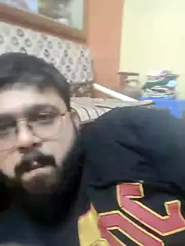 Snapshot of Bongaman696969 chatting on December 20, 5:51 pm Bongaman696969 online show from December 20, 5:51 pm