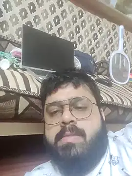 Snapshot of Bongaman696969 chatting on December 24, 7:00 pm Bongaman696969 online show from December 24, 7:00 pm