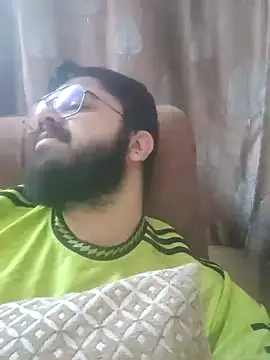 Snapshot of Bongaman696969 chatting on January 6, 11:51 am Bongaman696969 online show from January 6, 11:51 am