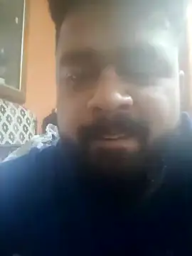 Snapshot of Bongaman696969 chatting on January 10, 12:26 pm Bongaman696969 online show from January 10, 12:26 pm