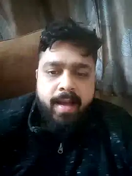 Snapshot of Bongaman696969 chatting on January 21, 6:12 pm Bongaman696969 online show from January 21, 6:12 pm