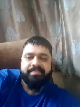 Snapshot of Bongaman696969 chatting on February 10, 2:26 pm Bongaman696969 online show from February 10, 2:26 pm