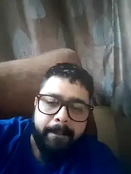 Snapshot of Bongaman696969 chatting on February 10, 5:30 pm Bongaman696969 online show from February 10, 5:30 pm